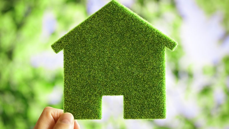 进口涂料树脂参数解析：解码高品质涂料的秘密