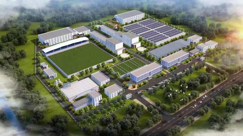 化工添加剂储存温度标准解析：如何确保产品质量与安全