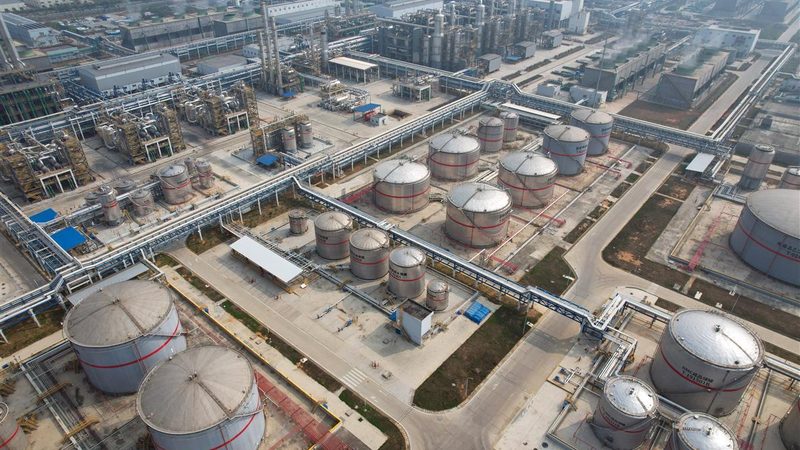 非离子表面活性剂：揭秘其型号与关键参数