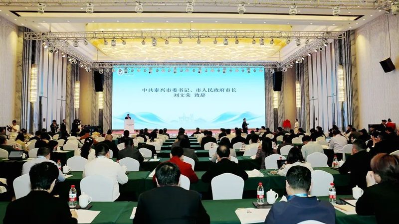 工业添加剂采购流程：从需求分析到合规验收