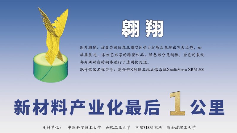 催化剂与助剂：化工生产的“隐形推手”**