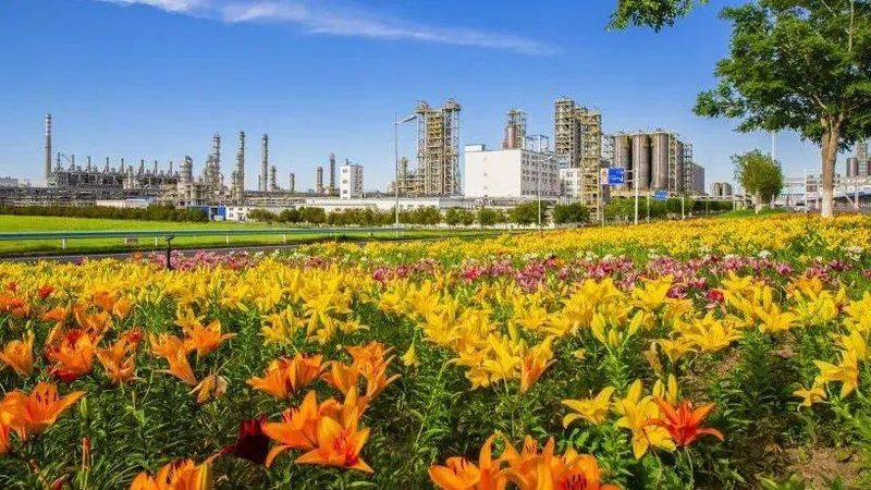 丙烯酸涂料树脂环保标准解析：环保趋势下的行业规范**