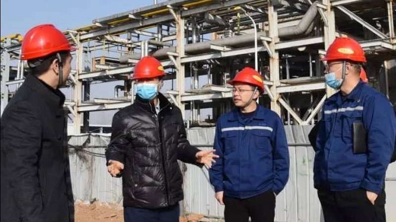 高浓度色母粒定制加盟：解析行业趋势与加盟要点