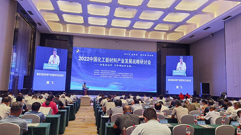饮料生产中的消泡剂选择：关键因素与实际应用