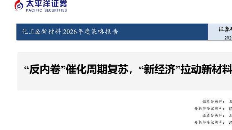 分散剂代理加盟：如何规避潜在风险**