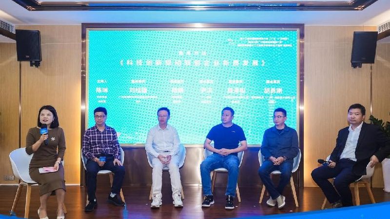 家庭自制西红柿酱保鲜秘诀：如何让美味持久**