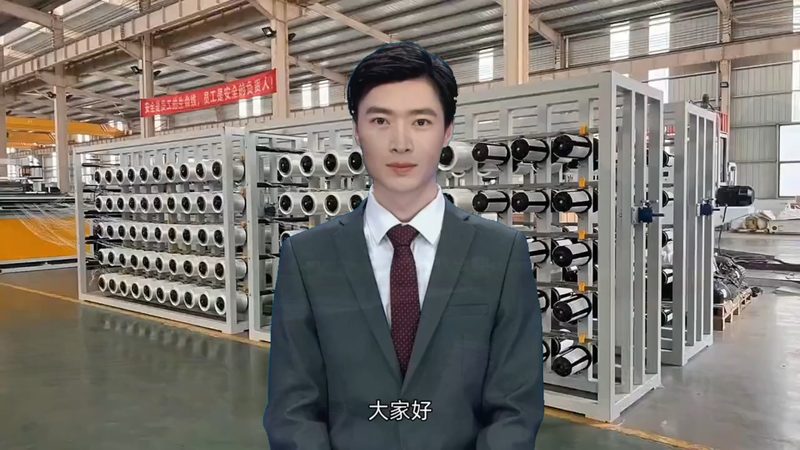 高分子材料：揭秘行业排名背后的秘密**