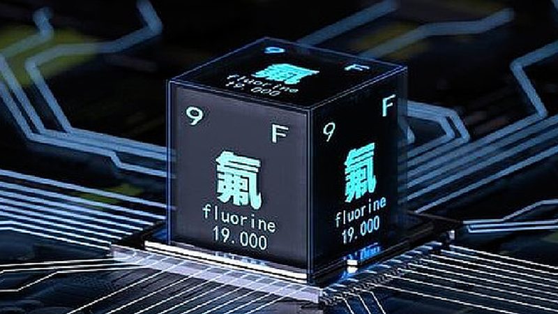 新材料出口代理品牌排名：揭秘行业背后的逻辑
