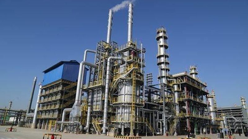 苏州改性塑料厂家规模排名：揭秘行业实力与趋势