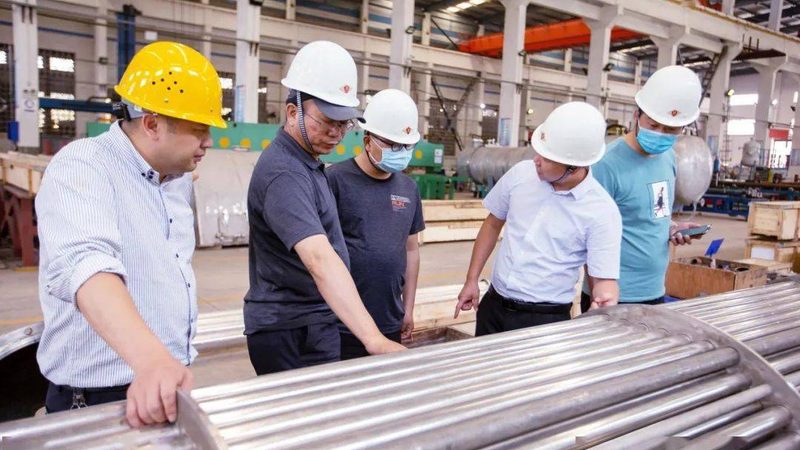 江苏化工产品哪家质量好
