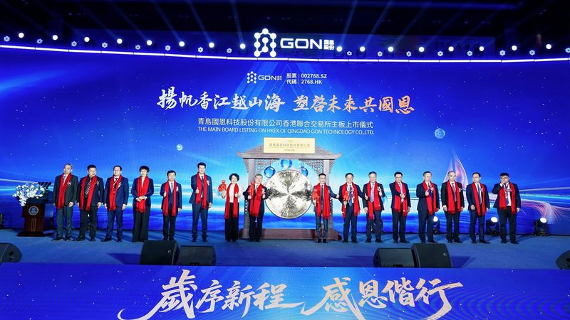 混凝土消泡剂与脱气剂：价格背后的技术考量