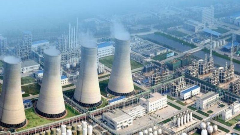 新材料与传统材料性能参数对比：揭秘提升工程应用的关键