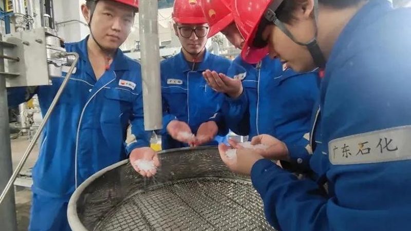 定制尺寸工程塑料：揭秘厂家直销背后的规范与标准