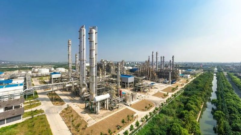 新型建筑材料：探索其优缺点，助力建筑创新