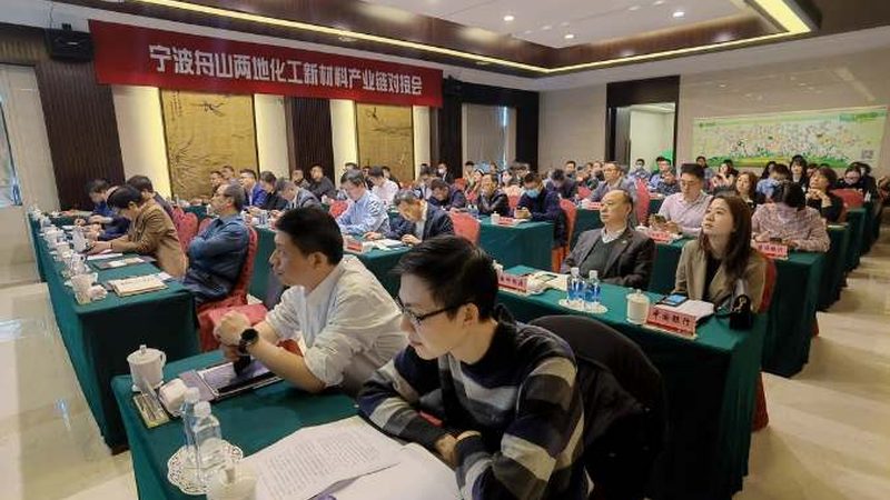 揭秘表面活性剂代理：条件、流程及关键考量