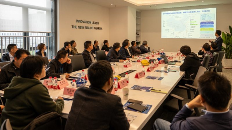 高固含醇酸树脂家具漆型号解析：性能与选型的关键考量**