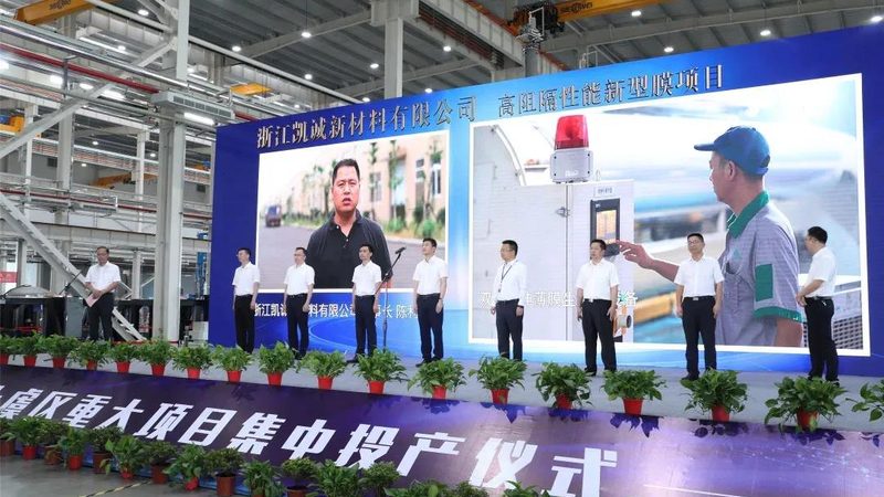 增稠剂成分安全性评估：如何确保产品合规与可靠**