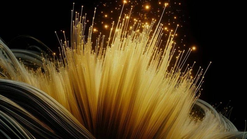 广东表面活性剂原料：揭秘其优势与对比分析