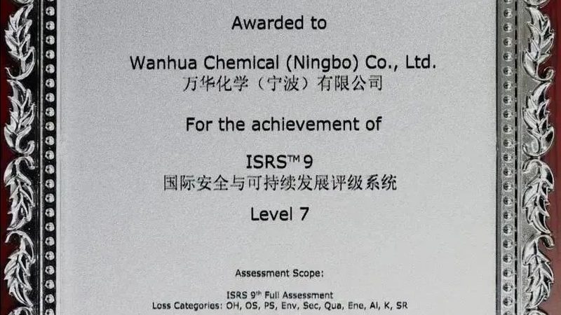 广东涂料树脂定制厂家：揭秘定制化涂料树脂的奥秘