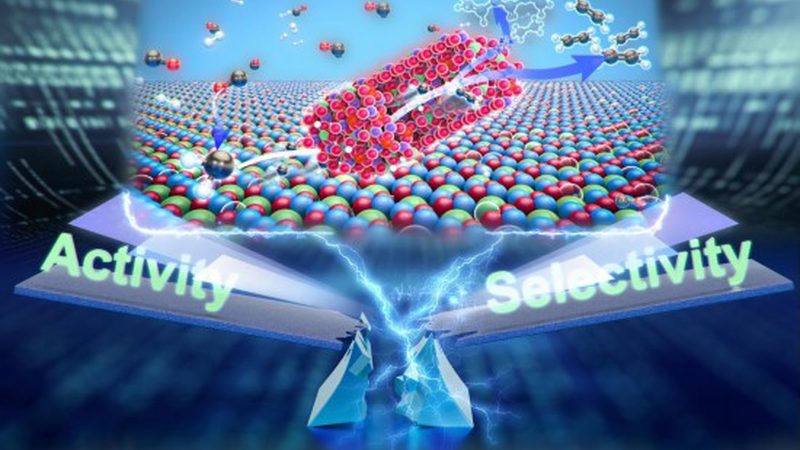 复合材料如何选？国家标准揭秘