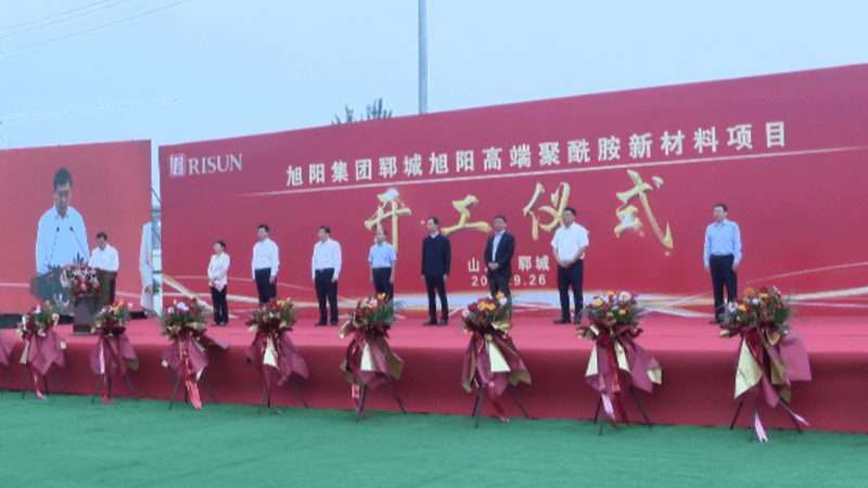 木材胶粘剂：揭秘其价格背后的秘密