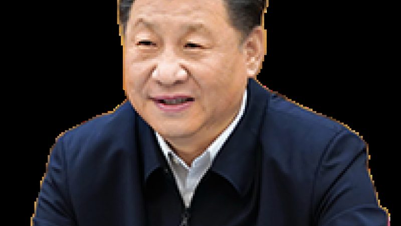 复合材料结构设计软件：助力工程师精准掌控材料性能