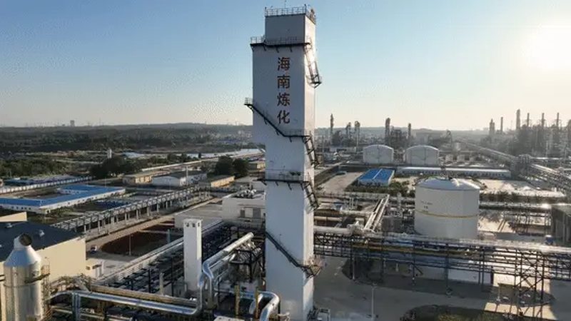 山东水处理化工助剂批发市场：揭秘其背后的行业秘密**