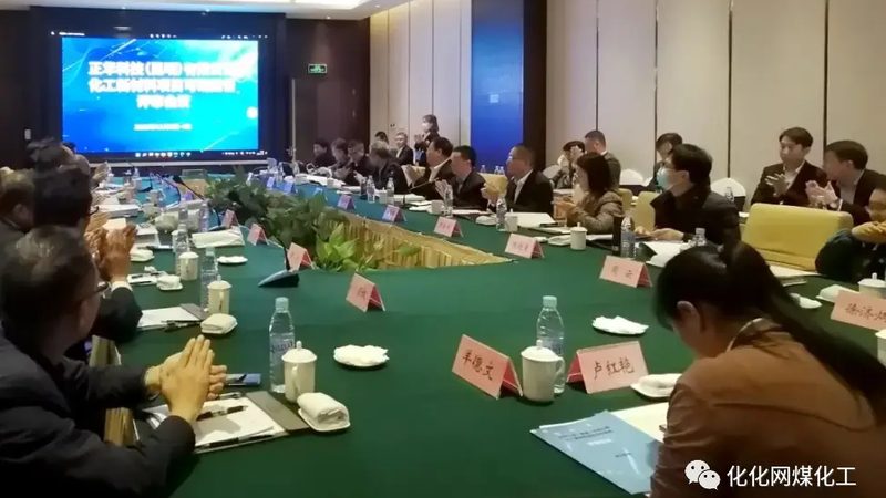 广州表面活性剂市场：最新报价背后的行业洞察