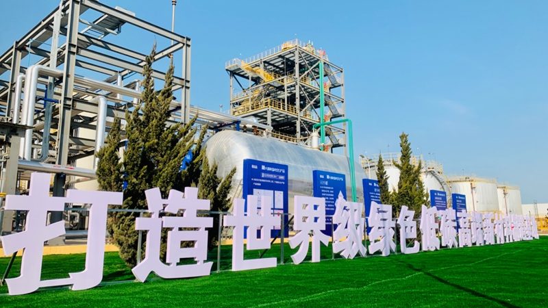 改性塑料代理加盟，售后服务是关键**